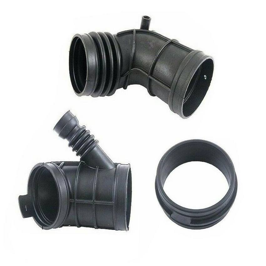 BMW Fuel Injection Air Flow Meter Boot